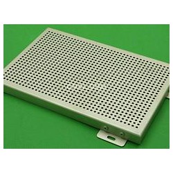 鋁單板批發|哪兒有賣價格適中的鋁單板