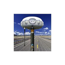 成都高性價(jià)華測gps到哪買——測繪儀器廠家