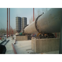 哪里有賣(mài)品牌好的轉(zhuǎn)筒烘干機(jī)，木材烘干箱