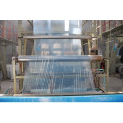 白地膜報價 來冠勝農(nóng)膜，買優(yōu)質(zhì)的灌漿膜