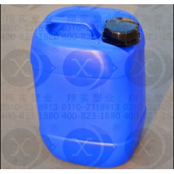 塑料壺生產廠家