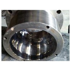 哪里有賣PE模具，大量供應(yīng)性價比高的PVC熱收縮模具