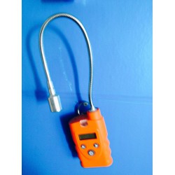 闊德電子出售專業的手持四合一檢測儀_手持四合一檢測儀