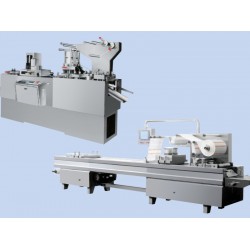 蘭州制藥設備機械，價位合理的制藥設備蘭州隆晟包裝食品機械供應