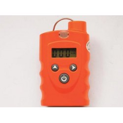 懷柔氟化氫泄漏報警器，要買優質液氨泄漏報警器上哪