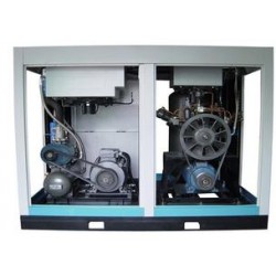 杭州趙氏貿易公司杭州節能空壓機批發 節能空壓機配件