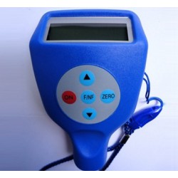 普瑞盛——專業(yè)的印刷網(wǎng)版測(cè)厚儀提供商，天津涂鍍層測(cè)厚儀