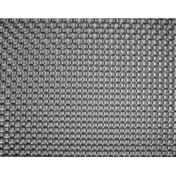 【驚喜5+1】威樂304不銹鋼濾網批發價格（型號、廠家）