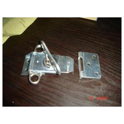 轄熱銷木箱，廠家直銷的免熏蒸無釘木箱市場價(jià)格