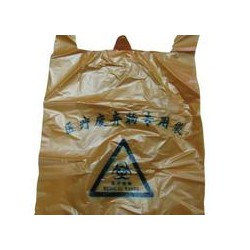 天人降解塑料供應價位合理的塑料購物袋|訂做包裝袋