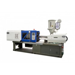 注塑機廠家——優質的注塑機廠家傾情推*