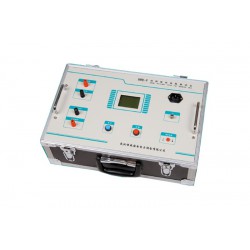 供應武漢超優(yōu)惠的HWR-V型地網(wǎng)接地電阻測試儀 廠家直銷的地網(wǎng)接地電阻測試儀