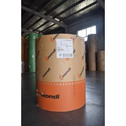 哪有銷售性價比高的牛皮紙，牛皮紙代理