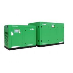 永磁變頻節(jié)能螺桿空壓機(jī)，空壓機(jī)廠家供應(yīng)價(jià)格 選晉江市眾凱設(shè)備貿(mào)易有限公司