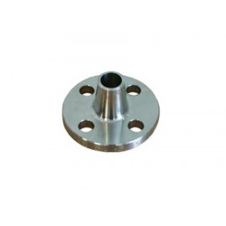 法蘭哪家好 法蘭低價批發