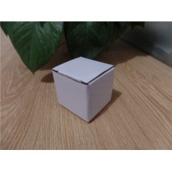 品質好的德侶包裝盒廠家專業報價：包裝盒圖片