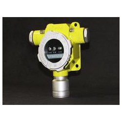 專業的可燃氣體探測器供應商，非闊德電子莫屬    ：三明氣體探測器