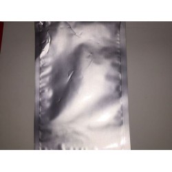 優(yōu)質好包裝就在濟南興源，興源高溫錫箔紙袋