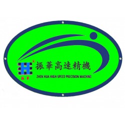 優質的注塑機廠家在哪里_注塑機廠家