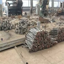 福州地腳螺栓，福建地腳螺栓專業生產商