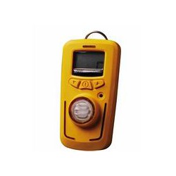 專業的液氨報警器到哪買，液氨報警器