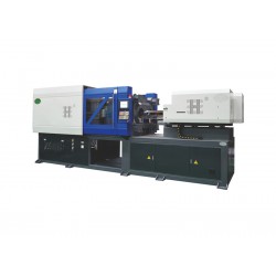 【薦】首屈一指的臥式注塑機生產廠家資訊|臥式注塑機廠