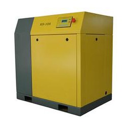 杭州趙氏貿易公司杭州空壓機配件怎么樣，日立空壓機銷售