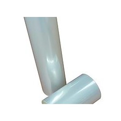 哪有銷(xiāo)售價(jià)格實(shí)惠的125UOCA光學(xué)膠，125uOCA光學(xué)膠