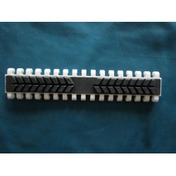 1000塑料網帶，塑料網帶廠家，1000塑料網帶廠家