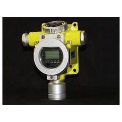 濟南區域專業的氣體探測器，秦皇島氣體探測器