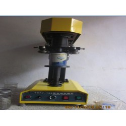 封口機|封口機批發|封口機生產廠家|封口機供應商-欣四方