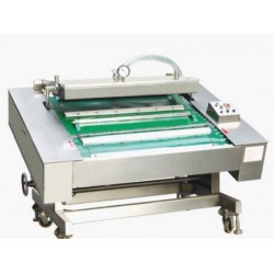 ?真空包裝|真空包裝價格|真空包裝批發零售|真空包裝哪里有-欣四方