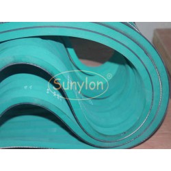 好的印刷平膠帶供應(yīng)——優(yōu)質(zhì)的藍色平膠帶