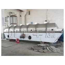 優(yōu)博干燥專(zhuān)業(yè)供應(yīng)雙錐回轉(zhuǎn)真空干燥機(jī)_真空干燥機(jī)廠家供應(yīng)