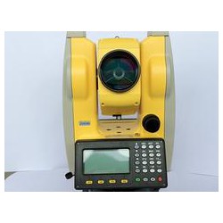 捷創(chuàng)力全站儀價(jià)錢如何，專業(yè)的捷創(chuàng)力全站儀 經(jīng)銷商推*