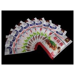 河池禮盒包裝 優質紙罐包裝生產廠家推*