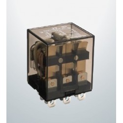 繼電器_名企推*專業的小型繼電器