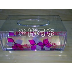 有機玻璃的價格范圍如何，有機玻璃制品廠家