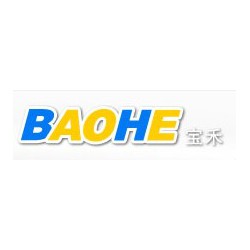 超聲波清洗烘干機廠家直供 價格優惠寶禾機械現貨供應
