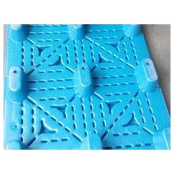 高品質塑料托盤 價格合理的武漢塑料托盤，瑞美佳供應