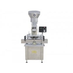 全自動壓塞機供應，全自動壓塞機專業供應