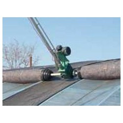 棚膜，價格合理的大棚保溫被建強農(nóng)業(yè)設(shè)施供應(yīng)