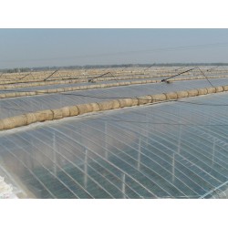 EVA農膜市場新行情資訊，EVA農膜批發(fā)