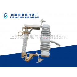 森巨專業制造跌落式熔斷器怎么樣 ——ZA-35T高壓絕緣子