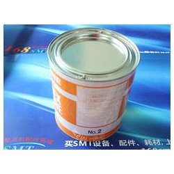 宣城FUJI貼片機保養油|價位合理的貼片機保養黃油【訊息】