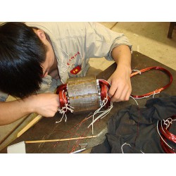 電機(jī)維修哪家專(zhuān)業(yè)_變頻電機(jī)維修