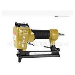 龍崗氣動(dòng)碼釘*，選購(gòu)超好用的碼釘*就選廣鵬城機(jī)電