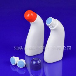 100ML酸痛酊包裝瓶，海綿頭搽劑瓶,蚊蟲叮咬包裝瓶