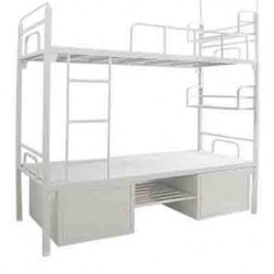 衡水哪家供應的鋼制床價格優惠 鋼制床生產廠家