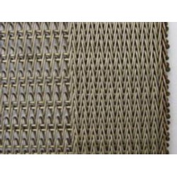 求購金屬網輸送帶，要買優惠的金屬網輸送帶，就來華康金屬網帶吧